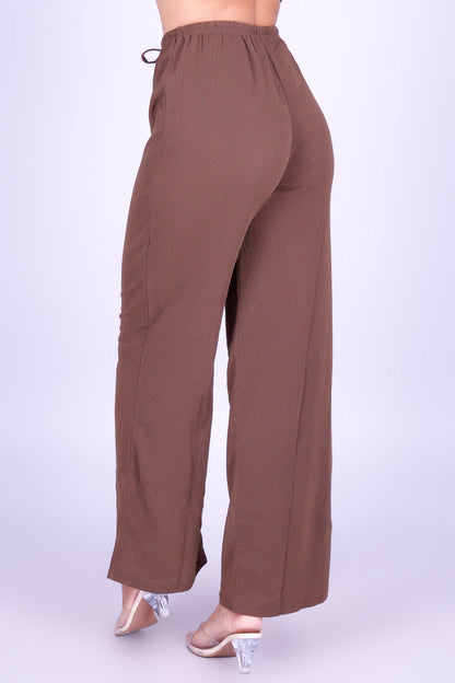 MOVE WITH GRACE PANTS