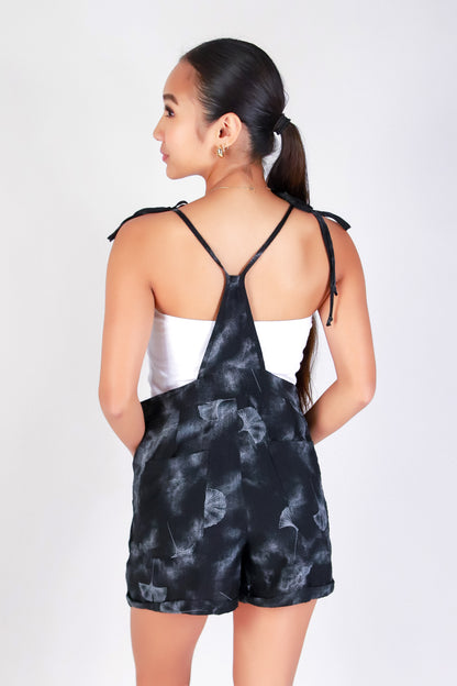 BLOOM & GO ROMPER