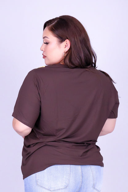 MULTI LEI TEE