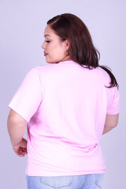 NA LEI TEE