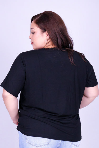 NA LEI TEE