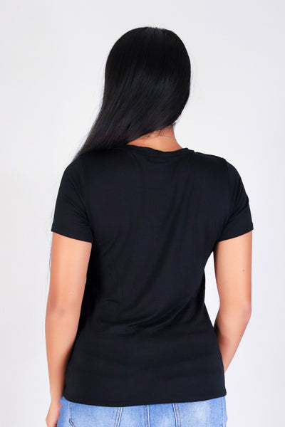 MAILE SHELL TEE