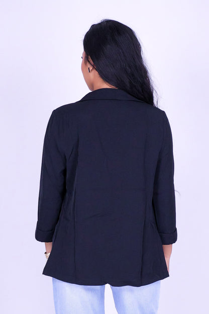 MOVE SMART BLAZER