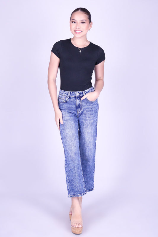 ONE FINE DAY BODYSUIT