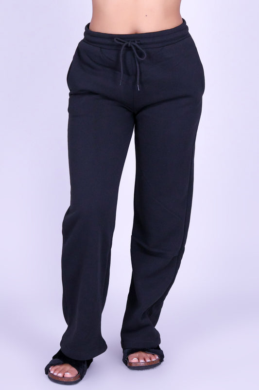 CLOUD FLEECE PANTS