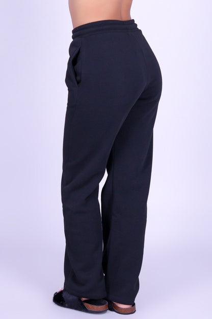 CLOUD FLEECE PANTS