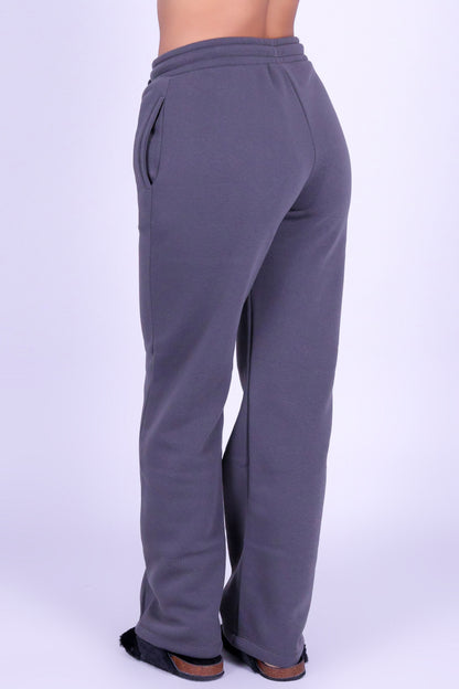 CLOUD FLEECE PANTS