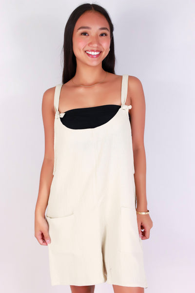 ROMPERS