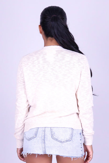 IT'S COOL CARDIGAN