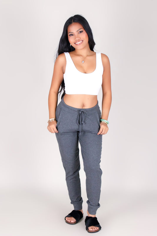 MOVE DIFFERENT JOGGER