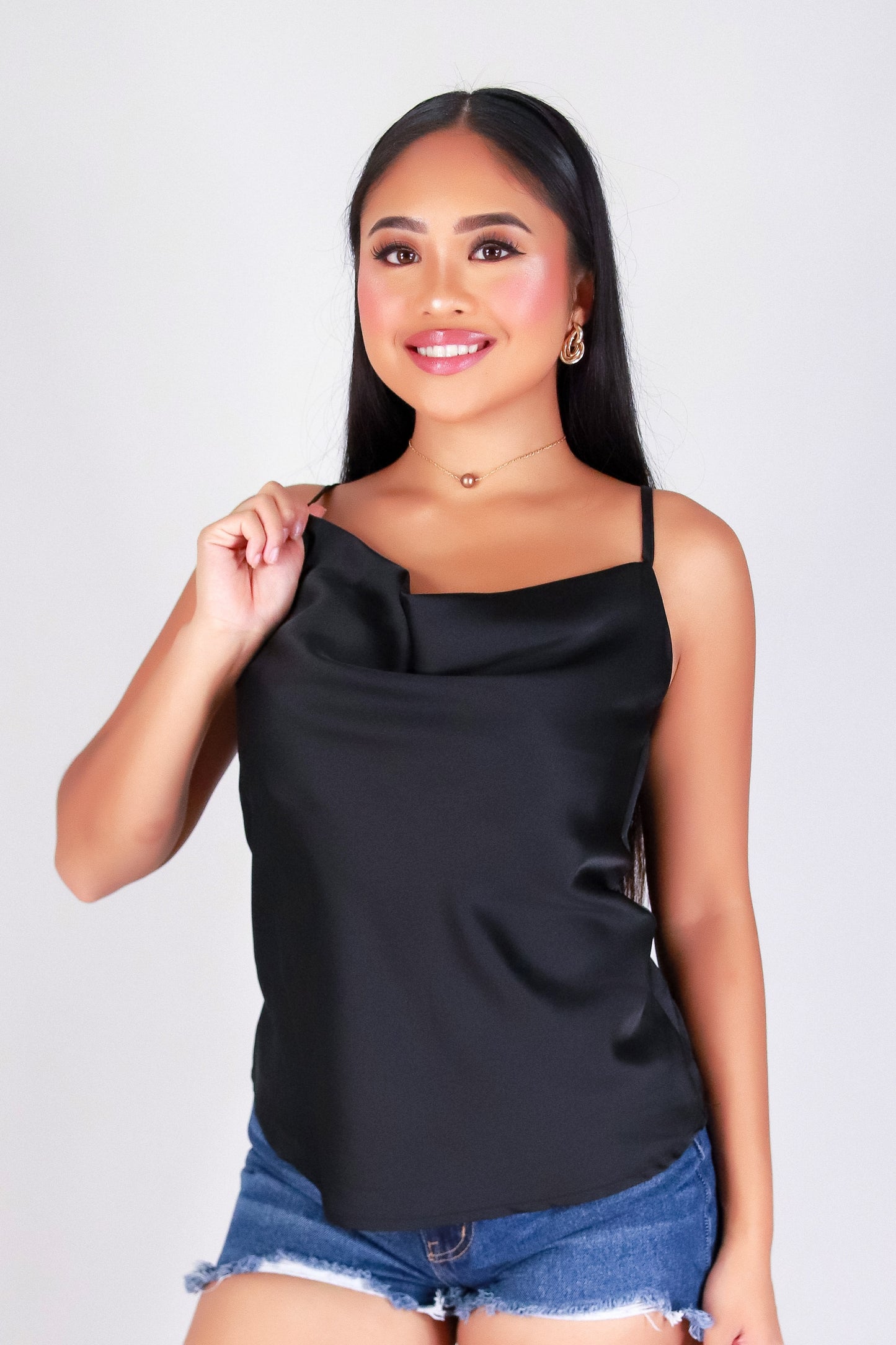 THE IT TOP
