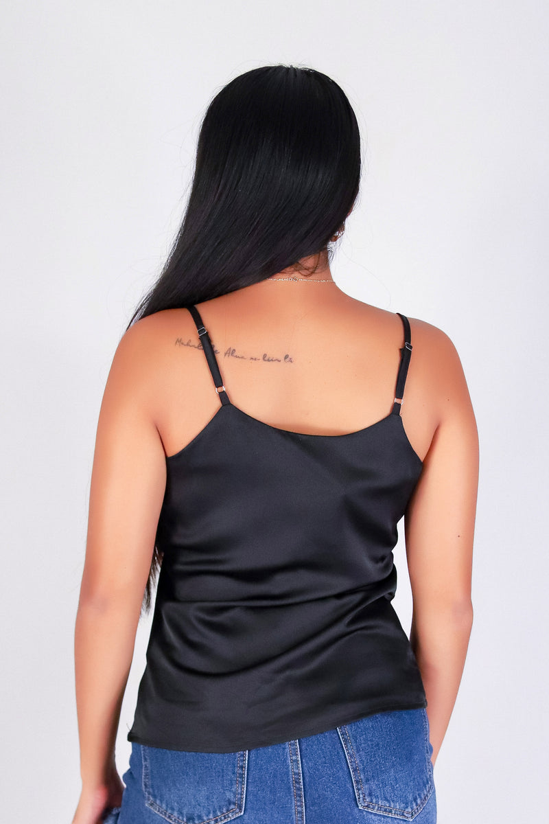 THE IT TOP