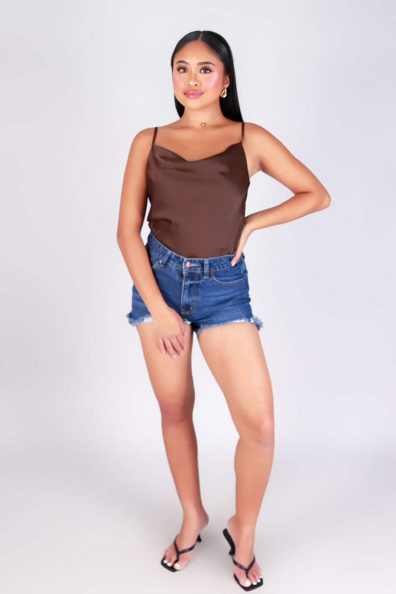 THE IT TOP