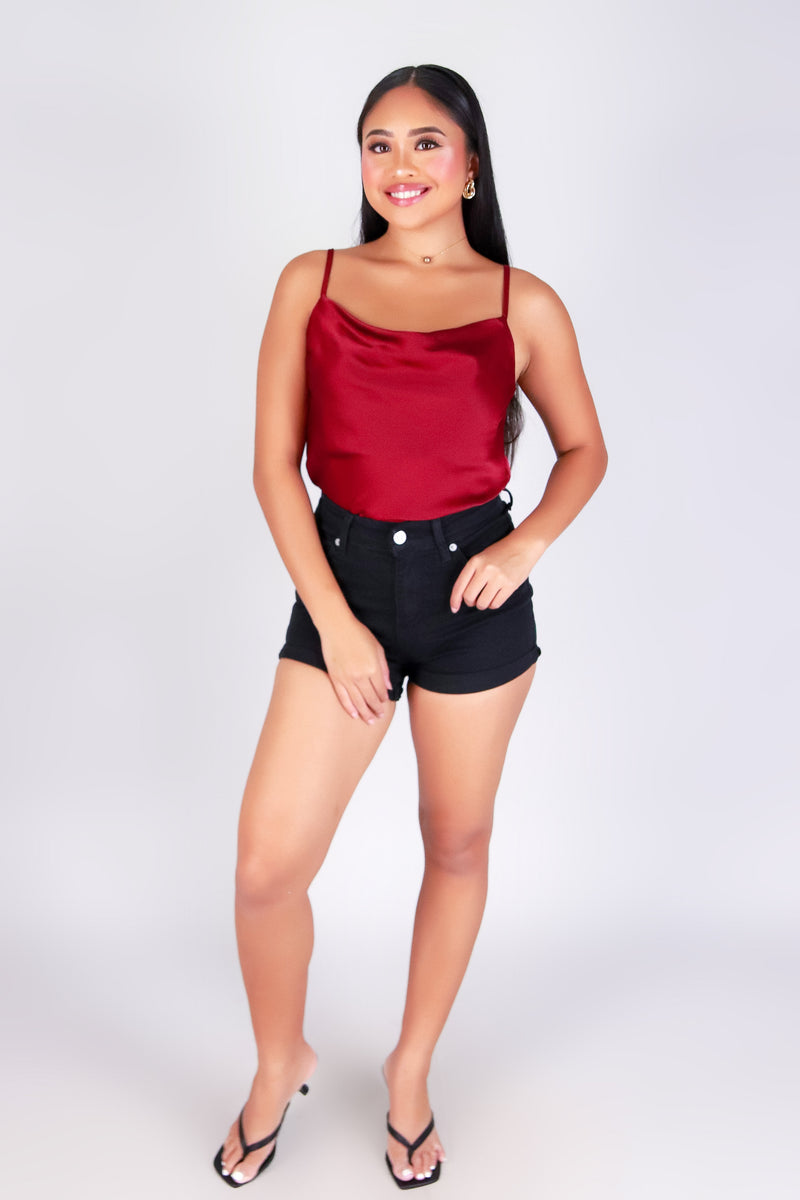 THE IT TOP