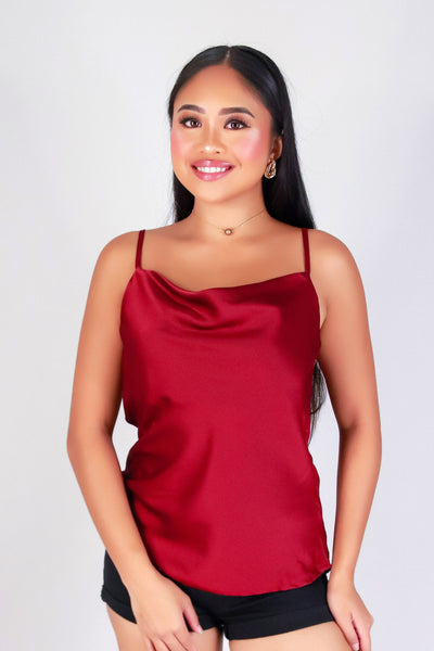 THE IT TOP