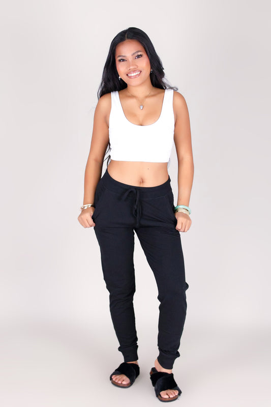 MOVE DIFFERENT JOGGER