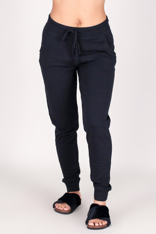 MOVE DIFFERENT JOGGER