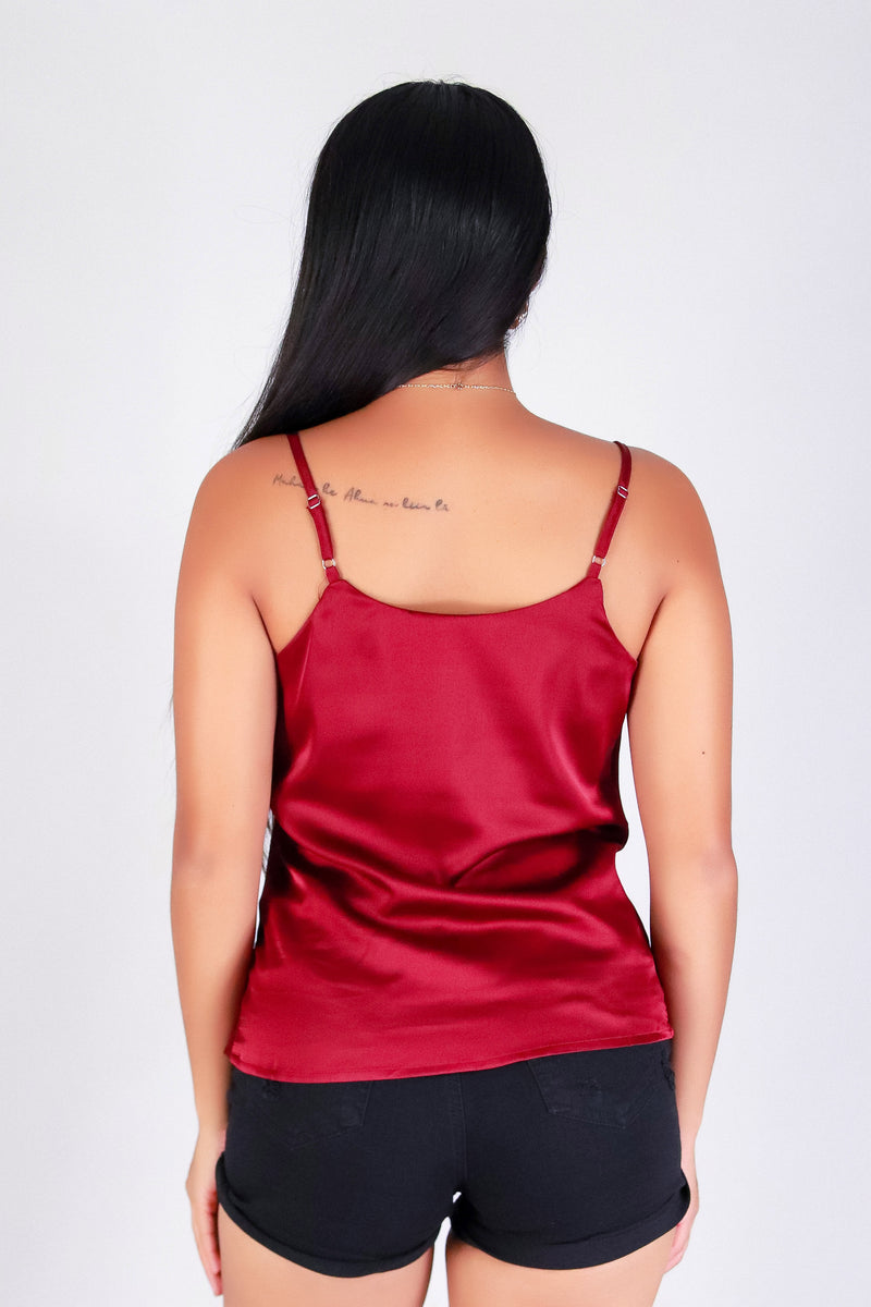 THE IT TOP