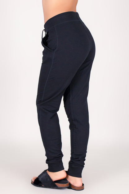 MOVE DIFFERENT JOGGER