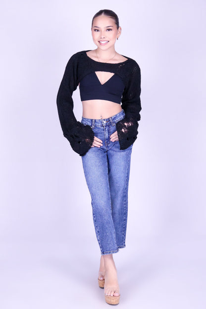 DREAM GIRL BOLERO