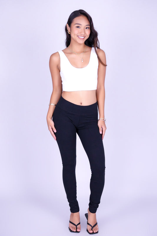 JET SET LEGGINGS