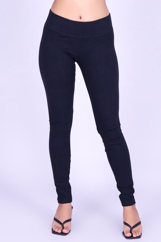 JET SET LEGGINGS