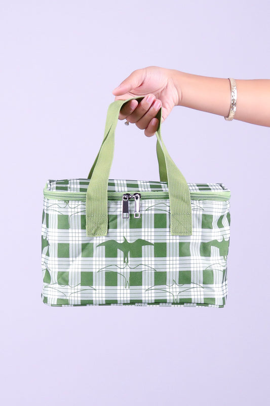 IWA PALAKA LUNCH BOX