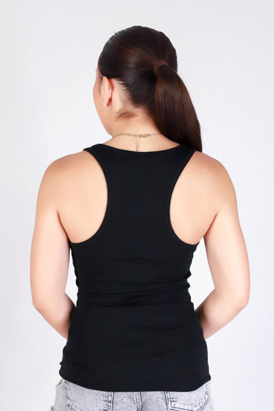BETTER VIBES TANK TOP