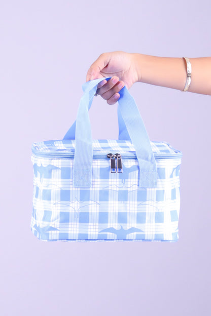 IWA PALAKA LUNCH BOX
