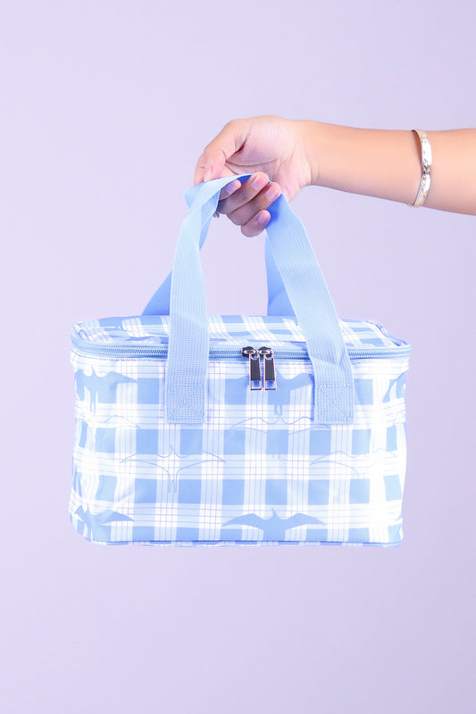 IWA PALAKA LUNCH BOX