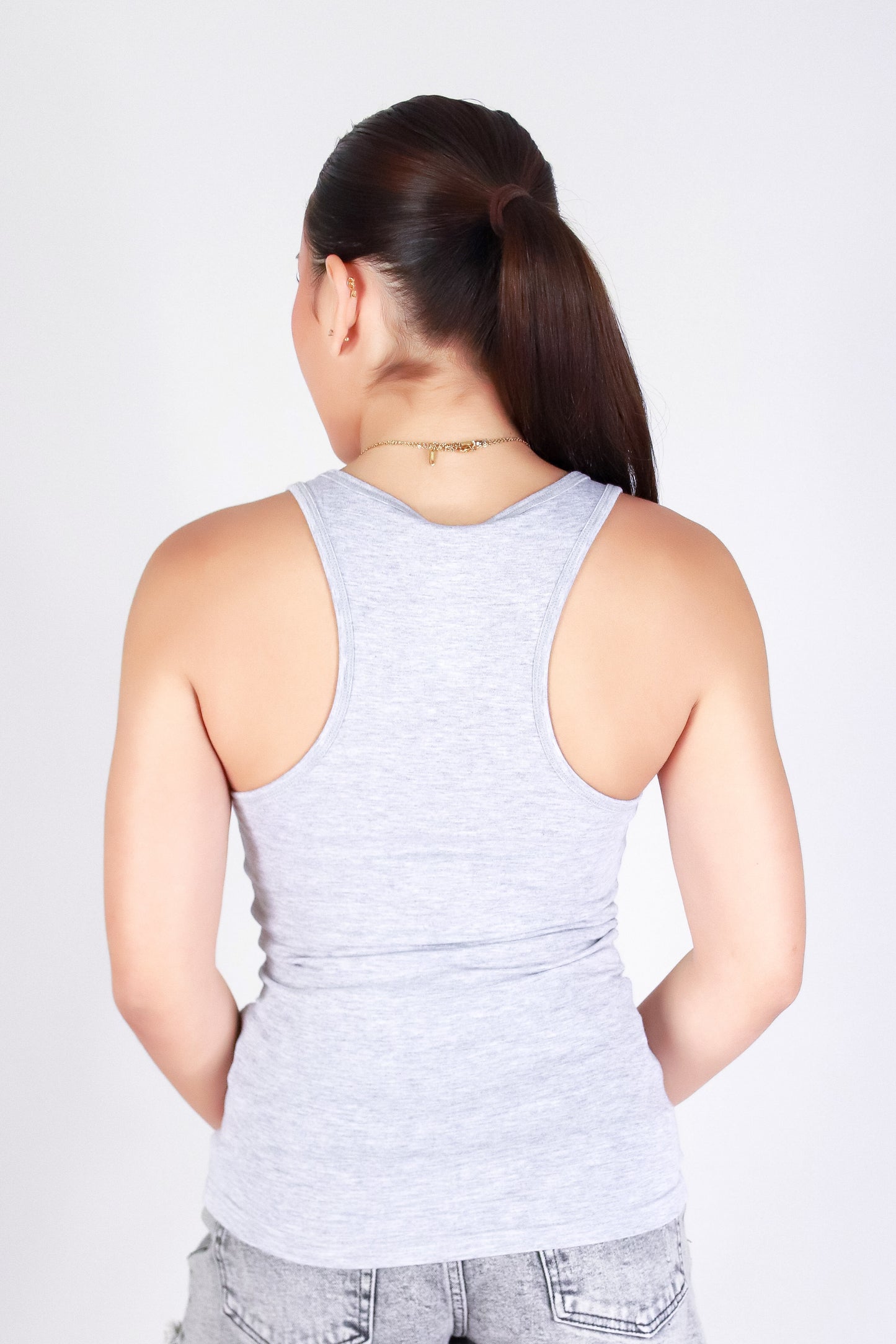 BETTER VIBES TANK TOP