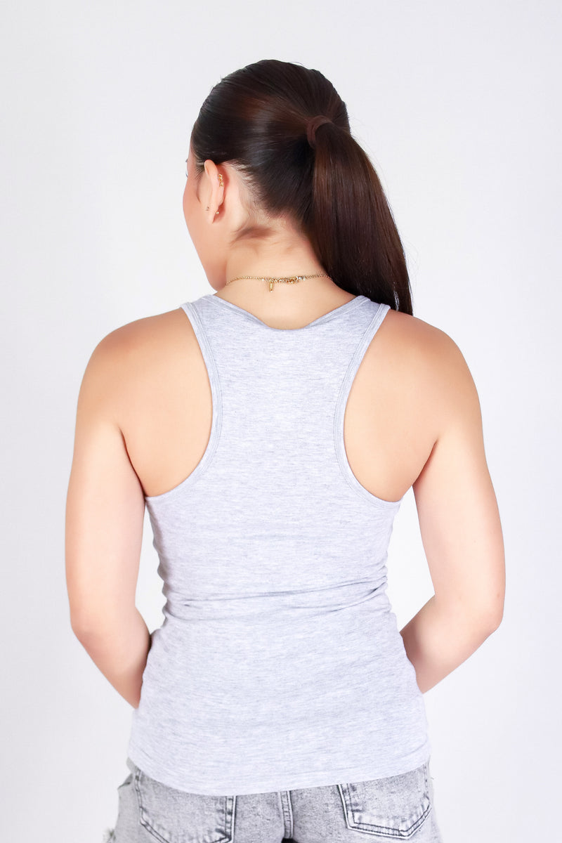 BETTER VIBES TANK TOP