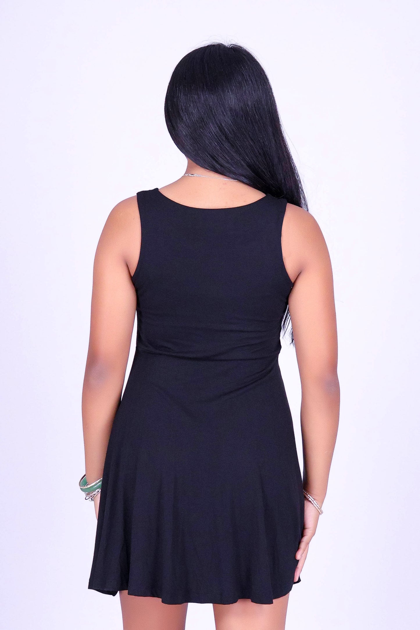 TINY MOMENTS DRESS | KIDS SIZE 2-16