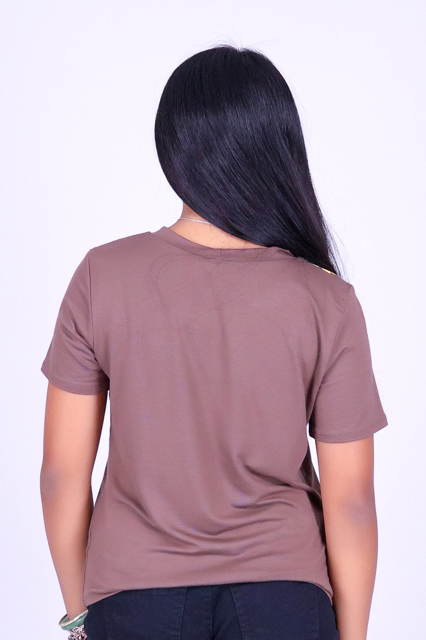 MULTI PUAKENIKENI LEI TEE | KIDS SIZE 2-16