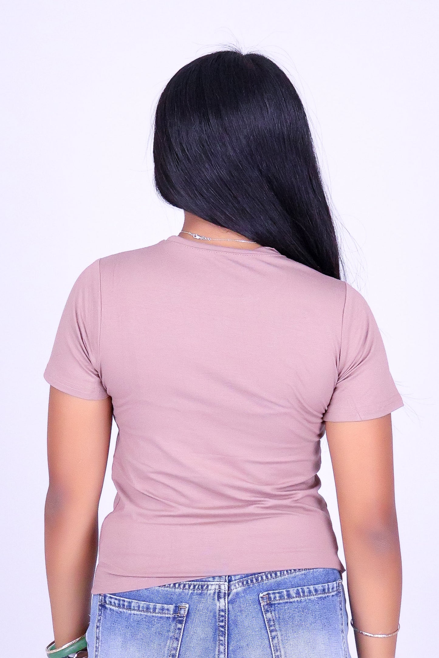 PUAKENIKENI LOKELANI LEI TEE | KIDS SIZE 2-16