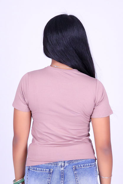 PUAKENIKENI LOKELANI LEI TEE | KIDS SIZE 2-16