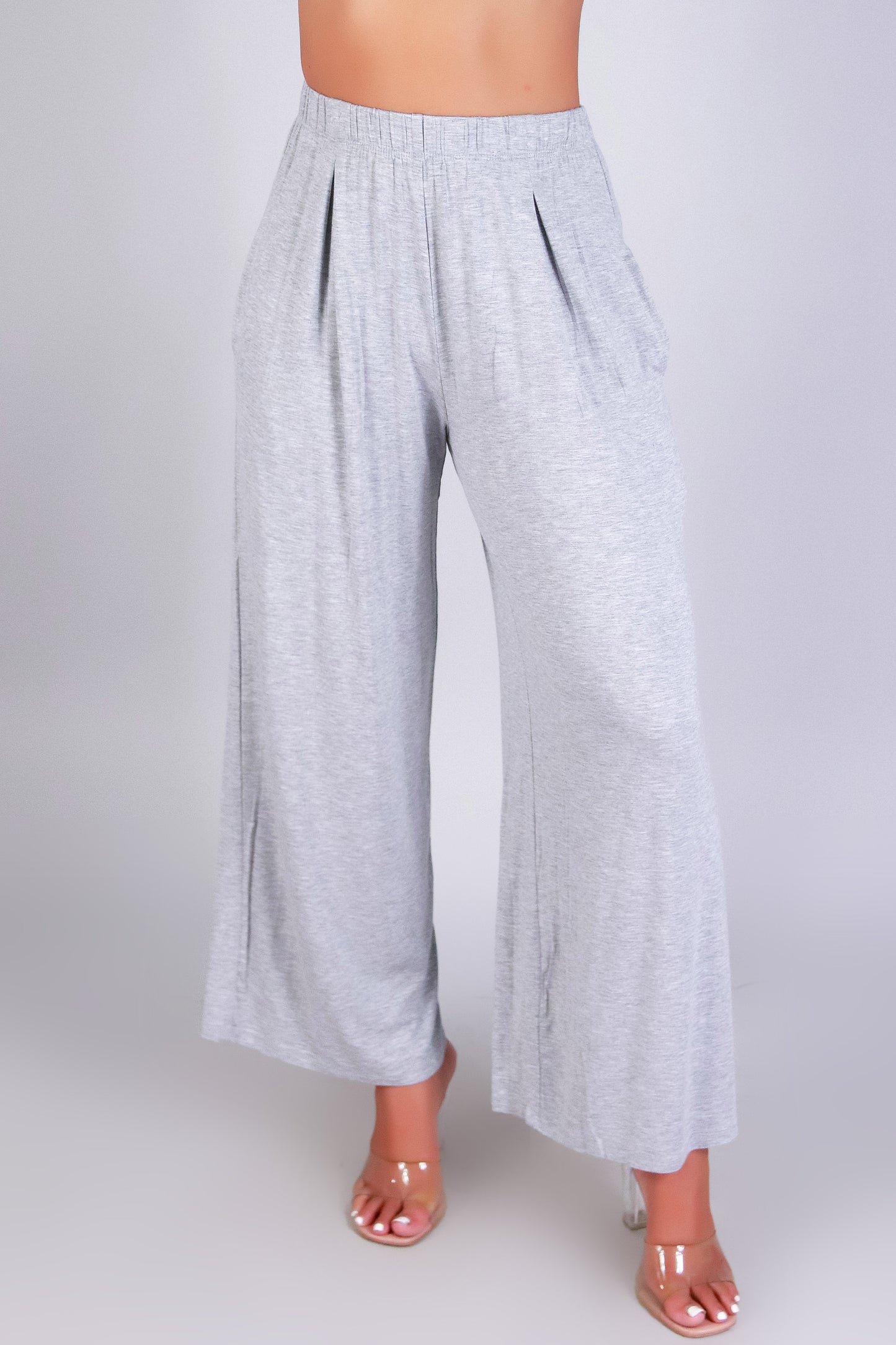 SWEET SWAY PANTS