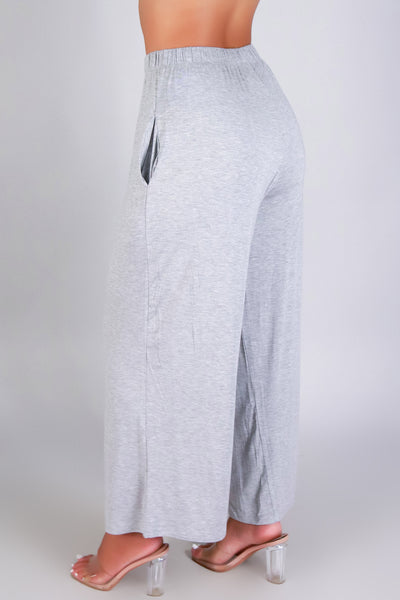 SWEET SWAY PANTS