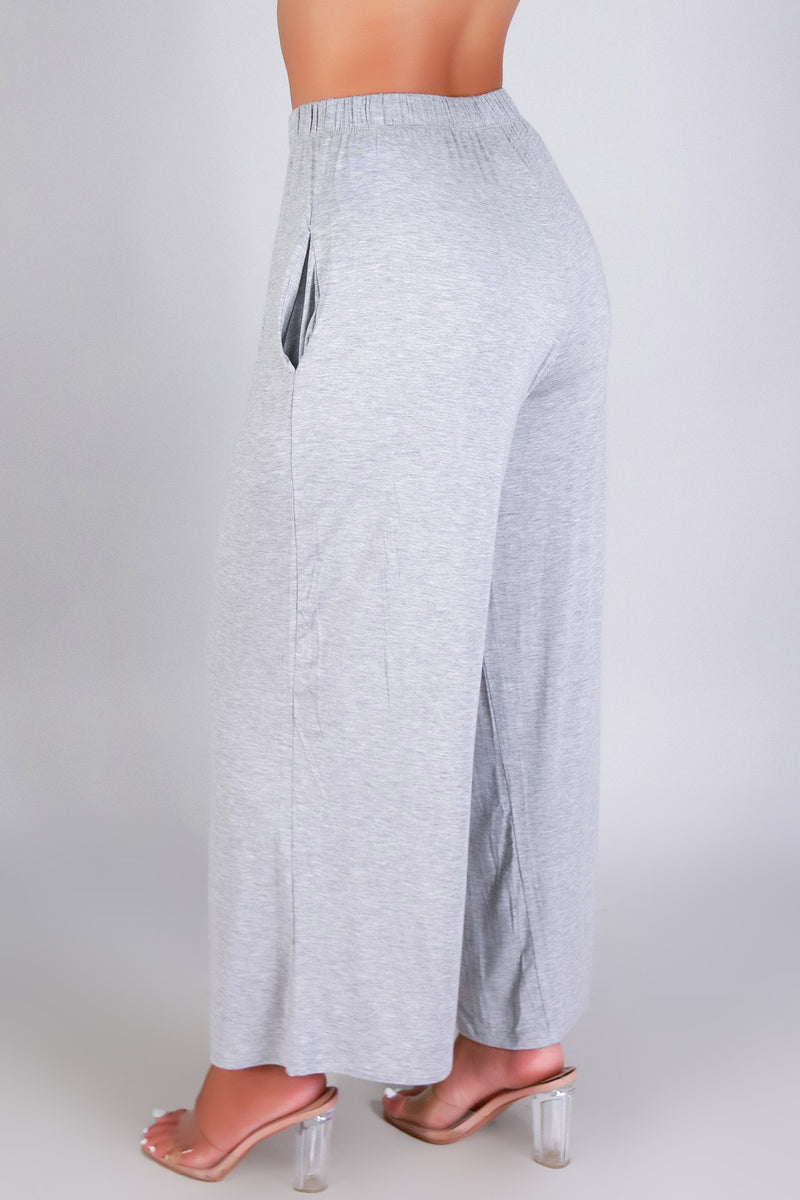 SWEET SWAY PANTS