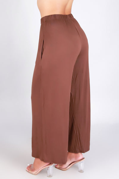 SWEET SWAY PANTS