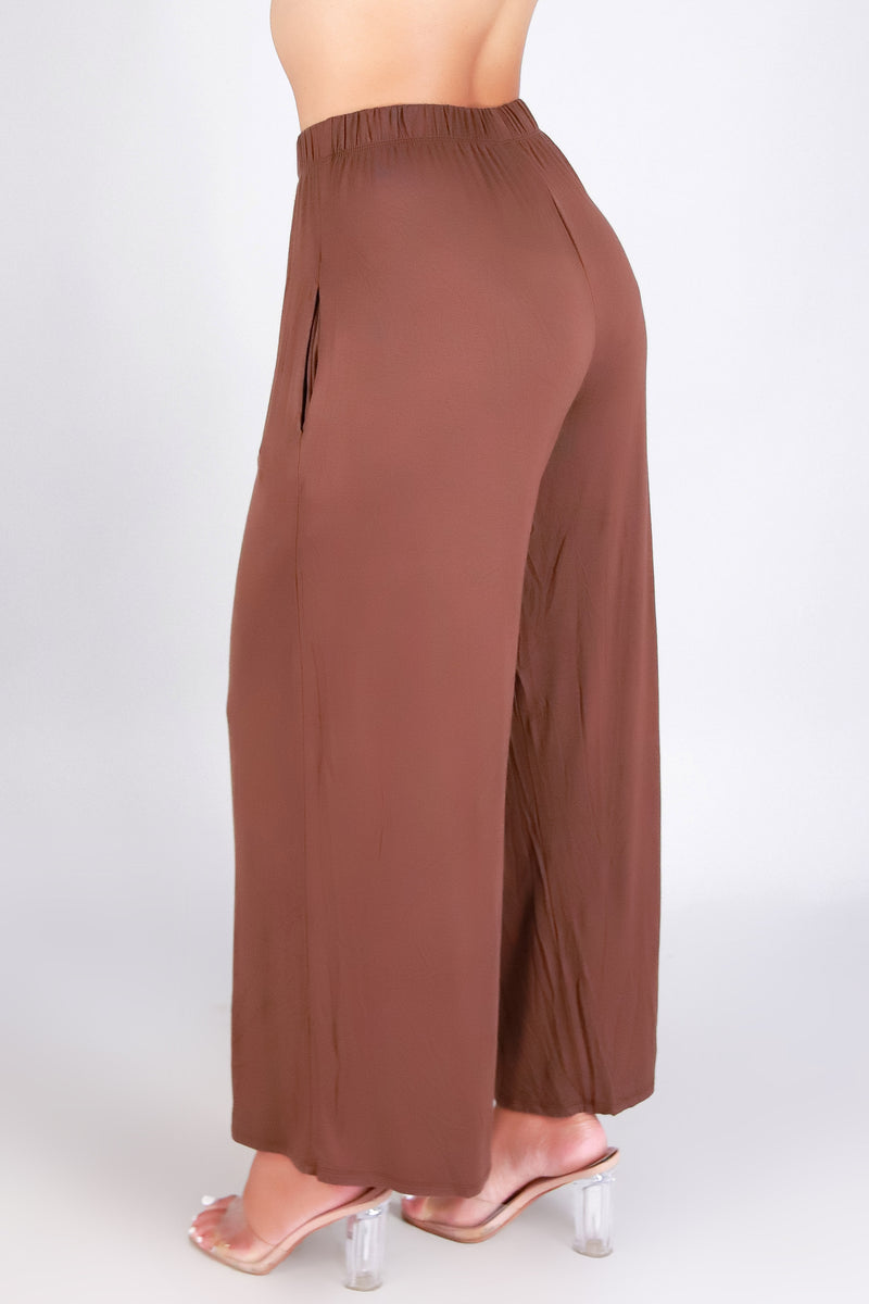 SWEET SWAY PANTS