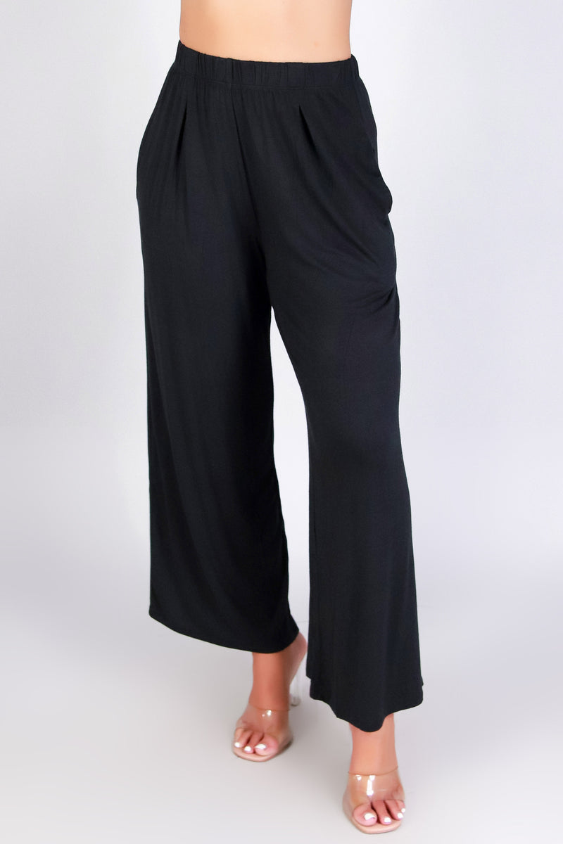 SWEET SWAY PANTS