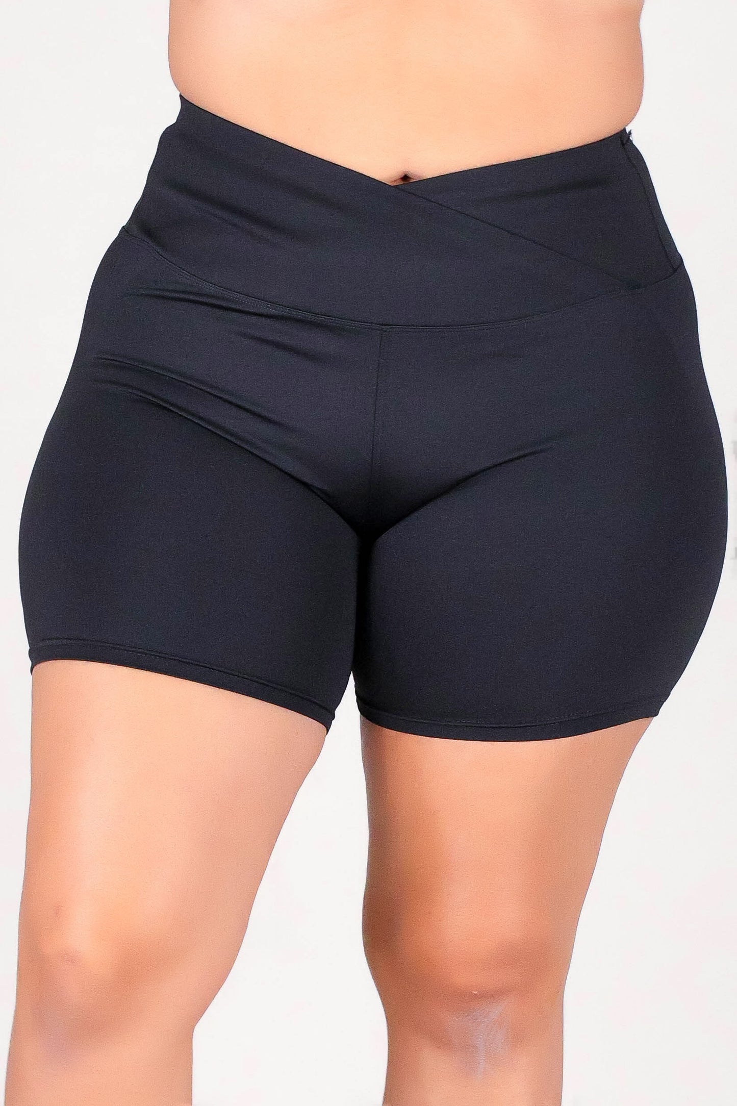 SCULPTLINE SHORTS