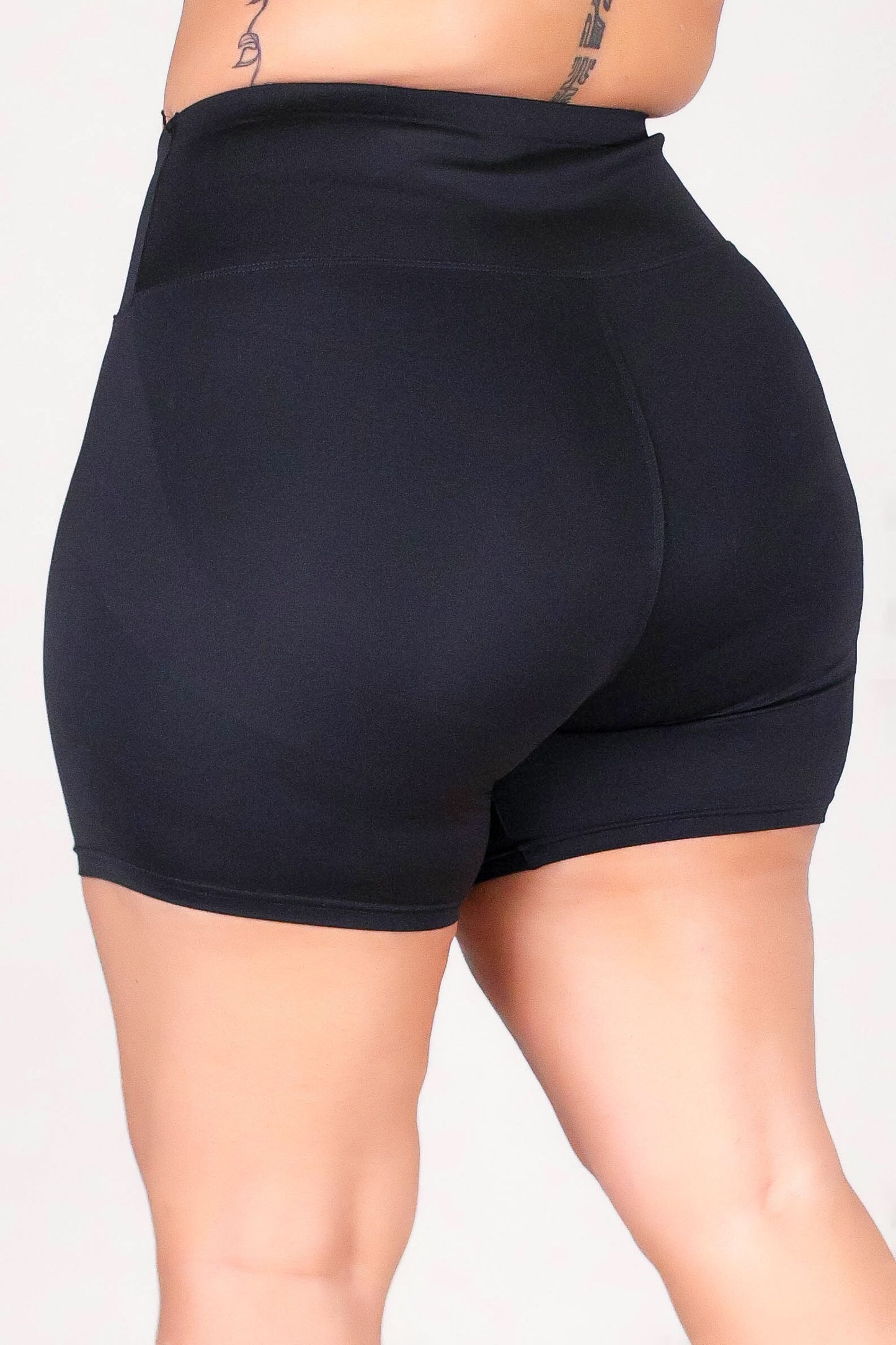 SCULPTLINE SHORTS