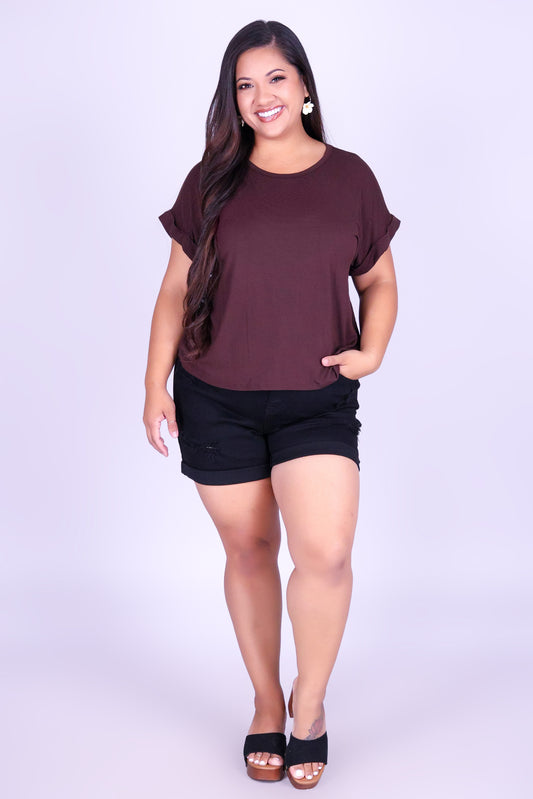 DAYDREAM TOP