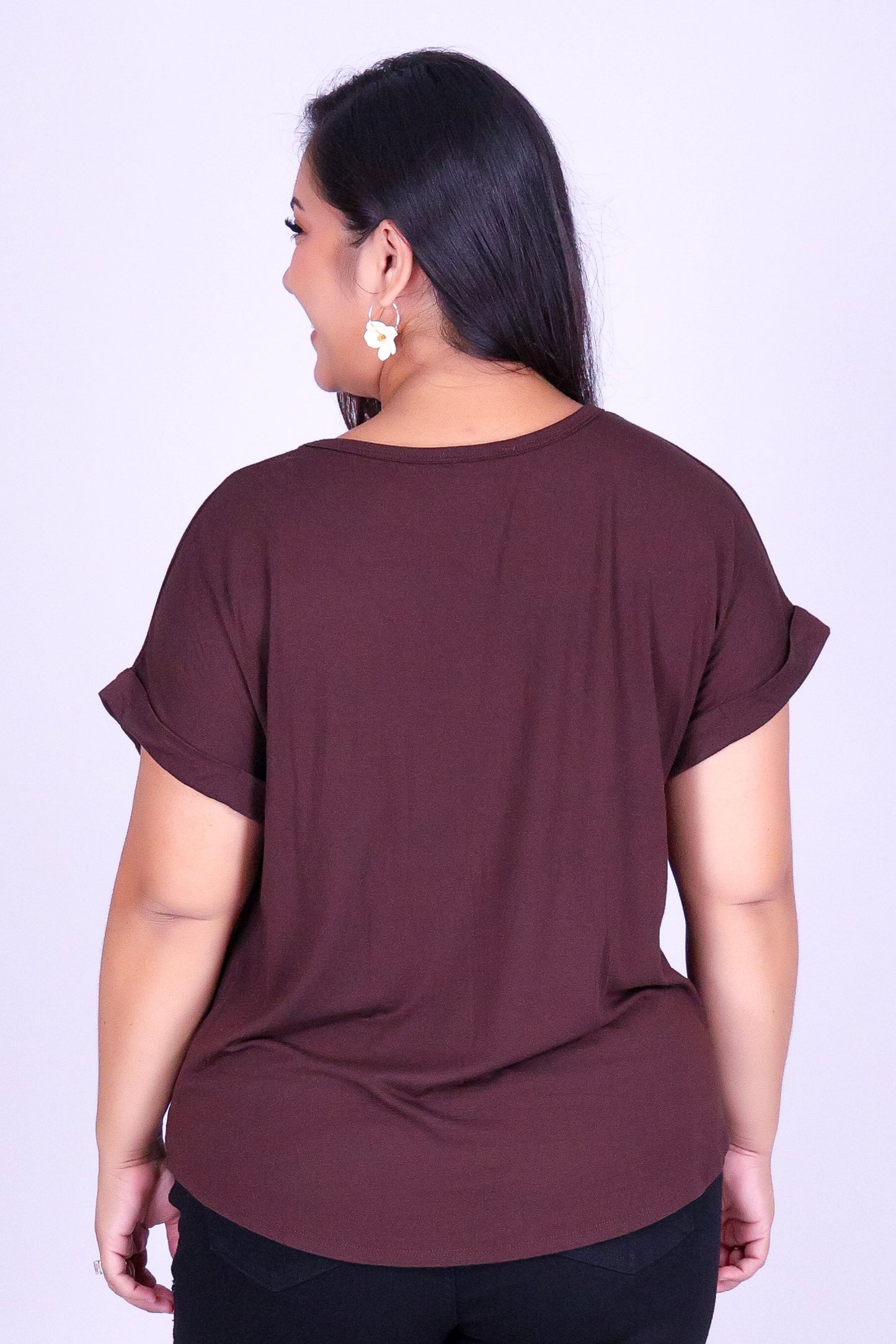 DAYDREAM TOP