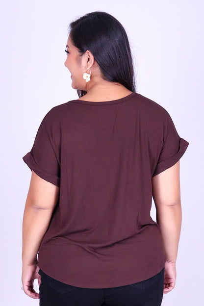 DAYDREAM TOP