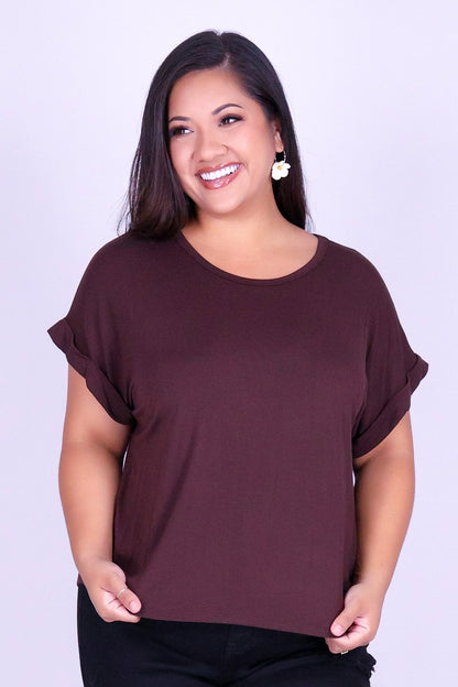 DAYDREAM TOP