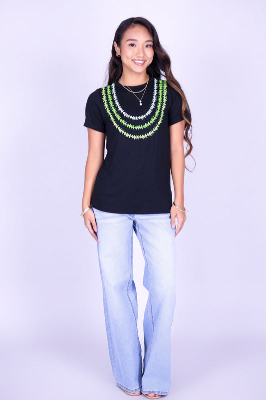 MULTI PAKALANA TEE