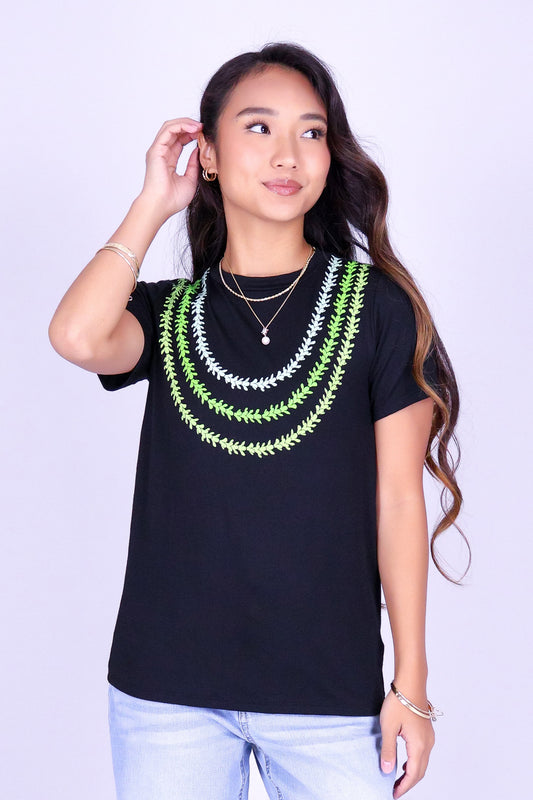 MULTI PAKALANA TEE